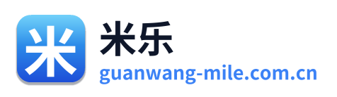 米乐